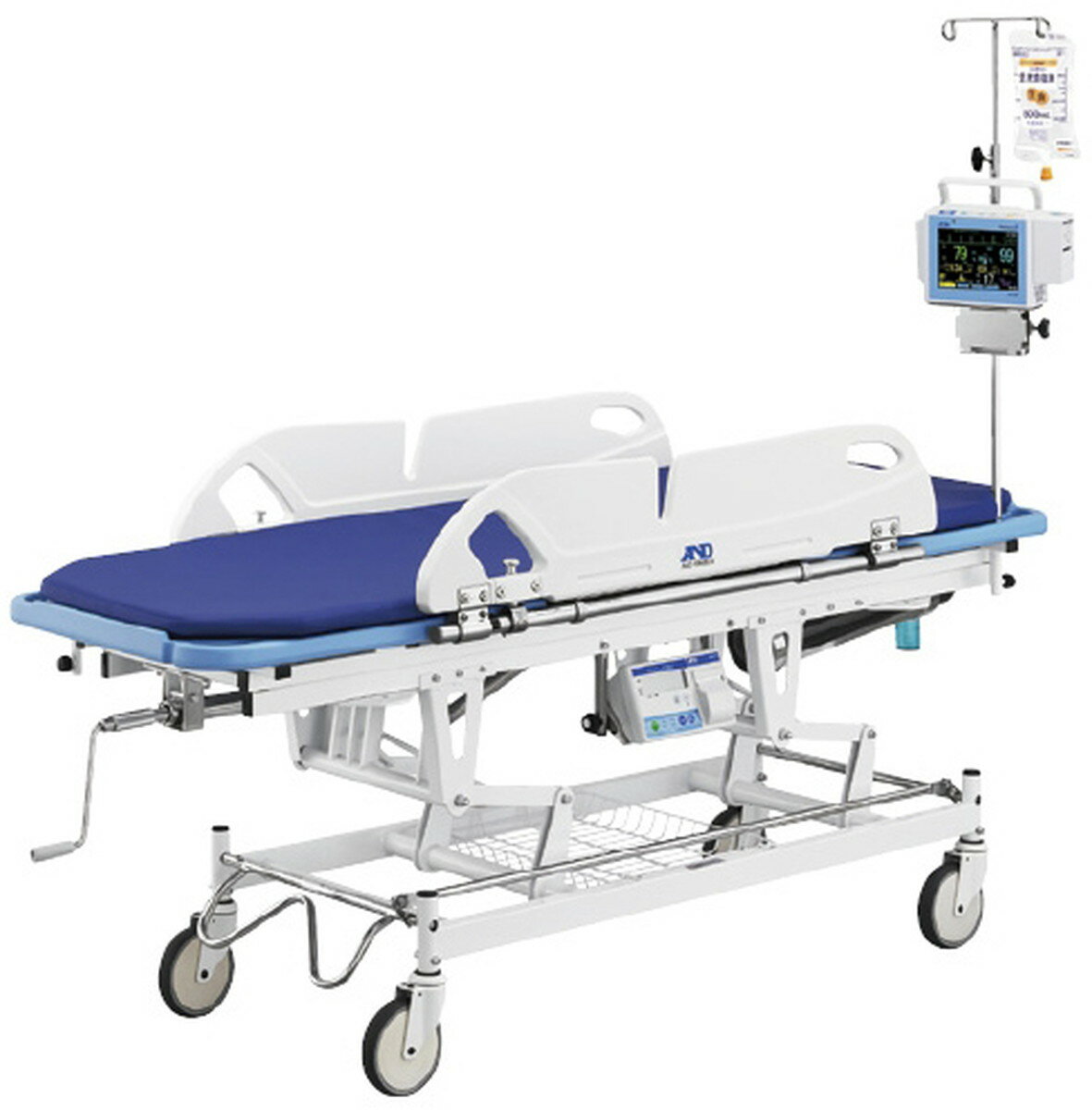 ݥȺ16ܡġ-ȥå㡼ѥȥ AD6101-01  my19-2235-01-- 1-...