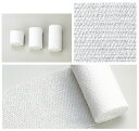 ★6/4-11 P最大27倍★【全国配送可】-エルホワイト 3号 013(7.5CMX9M)10カン 品番 my19-2645-01-- 1入り-【MY医科器機...