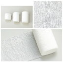 ★6/4-11 P最大27倍★【全国配送可】-エルホワイト−S 2号 032(5.0CMX9M)10カン 品番 my19-2650-00-- 1入り-【MY医科器機】JAN 4946452000327(4)