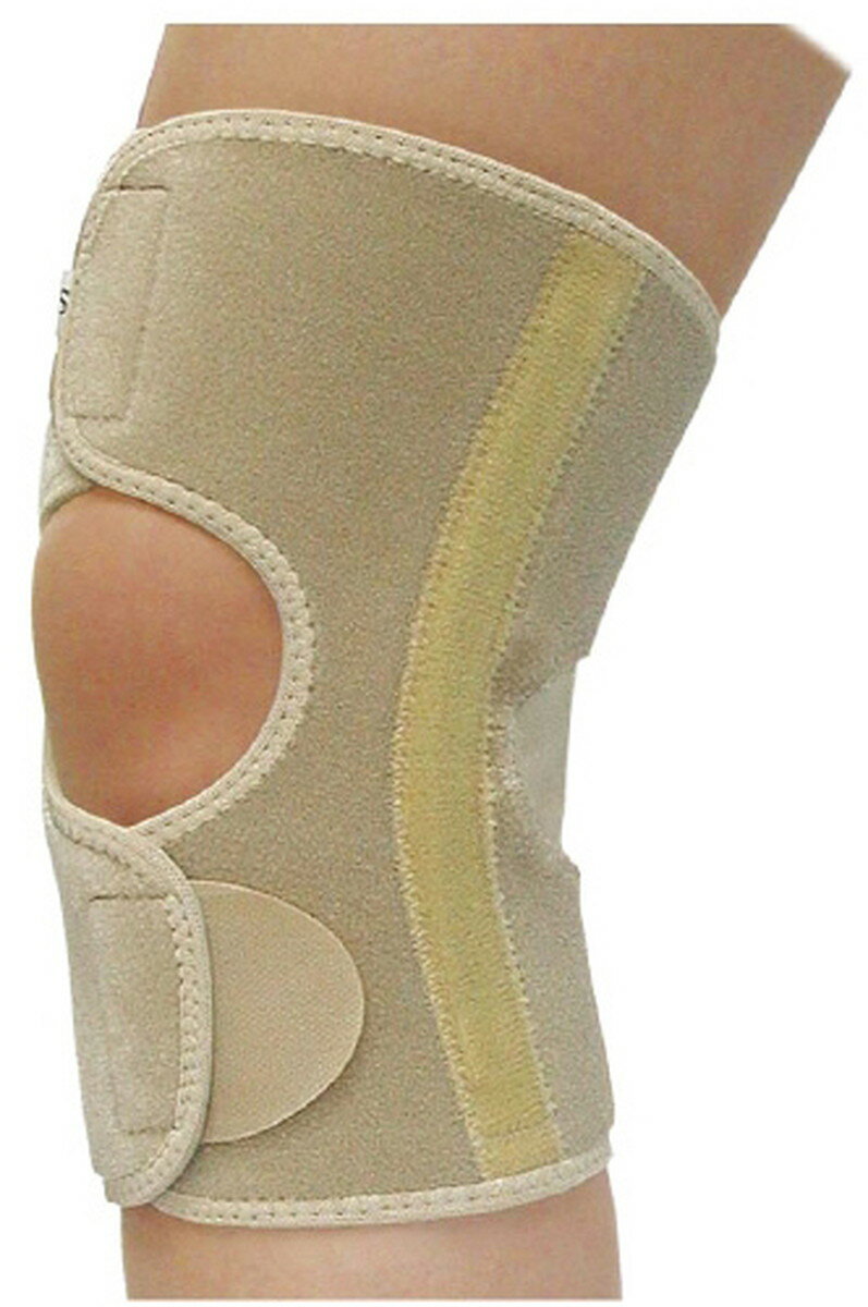 ★6/22-27 P最大27倍★【全国配送可】-ジー・ウォーカーズ 69305(S) 品番 my19-4420-03-- 1入り-【MY医科器機】JAN 4945916693051