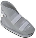 ★7/4-11 P最大27倍★【全国配送可】-キャストブーツ 6015(M) 品番 my19-4485-01-- 1入り-【MY医科器機】JAN 4946452460152