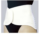 ★ポイント最大16倍★【全国配送可】-マックスベルト R1 321103(L) 品番 my19-4520-02-- 1入り-【MY医科器機】JAN 4946452003656(4)