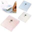 ★7/4-11 P最大27倍★【全国配送可】-くすり携帯フラップケース ピンク(W90XD108XH25MM) 品番 my19-7250-01-- 12入り-【MY医科器機】JAN 4973228171011