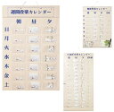 ★ポイント最大16倍★【全国配送可】-週間投薬カレンダー(1日4回用) 84930-000 品番 my19-7310-00-- 1入り-【MY医科器機】JAN ...