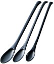 ★ポイント最大16倍★【全国配送可】-薬匙(プラスチック)大 0530023(180MM) 品番 my19-7610-03-- 1入り-【MY医科器機】JAN