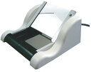 ★7/4-11 P最大27倍★【全国配送可】-パラフィン成型装置 パラ太郎 PTR-130 品番 my20-2130-00-- 1入り-【MY医科器機】JAN