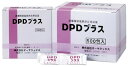 ★7/4-11 P最大27倍★【全国配送可】-DPDプラス(500包) OYWT-11-04 品番 my20-2242-01-- 1入り-【MY医科器機】JAN 4987038235009(4)