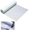 ★ポイント最大16倍★【全国配送可】-ロールシーツ RS-300(37X30X120) 品番 my20-2410-00-- 1入り-【MY医科器機】JAN 49...