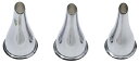 ★ポイント最大16倍★【全国配送可】-耳鏡(ヨシダ氏) E502-0832(M)4MM 品番 my20-2906-01-- 1入り-【MY医科器機】JAN 4560253321056(4)