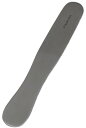 ★ポイント最大16倍★【全国配送可】-舌圧子(板状)小児用 E502-034(10CM) 品番 my20-2910-01-- 1入り-【MY医科器機】JAN 4560253321209