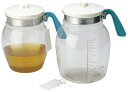 ★7/19-26 P最大27倍★【全国配送可】-プラスチック蓄尿瓶(透明・塩ビ製) 2L 品番 my20-3385-00-- 1入り-【MY医科器機】JAN 4560136290097