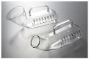 ★ポイント最大16倍★【全国配送可】-新・硝子尿器(男性用) 800CC 品番 my20-3395-00-- 1入り-【MY医科器機】JAN 4967257107806(4)