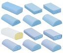 ★6/22-27 P最大27倍★【全国配送可】-カラー診察用額マクラ(小) TB-77C-11 品番 my20-3781-0010 1入り-【MY医科器機】JAN