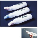 ★7/19-26 P最大27倍★【全国配送可】-シャワーボトル ピンク 品番 my20-6060-01-- 1入り-【MY医科器機】JAN 4571184800015