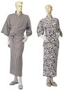 ★6/22-27 P最大27倍★【全国配送可】-レギュラーガーゼねまき(婦人) NO.59(L) 品番 my20-6180-06-- 1入り-【MY医科器機】JAN 4971751410386(4)
