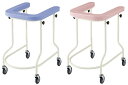 ★7/19-26 P最大27倍★【送料無料】-歩行器 アルコー9型 品番 my20-6255-0002 1入り-【MY医科器機】JAN 453771100463...