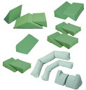 ★ポイント最大16倍★【全国配送可】-ナーセントパットL50 品番 my20-6642-00-- 1入り-【MY医科器機】JAN 4560232691033