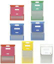 ★ポイント最大16倍★【送料無料】-カーデックス200 KD-205(B5) 品番 my21-6270-0005 1入り-【MY医科器機】JAN(4)