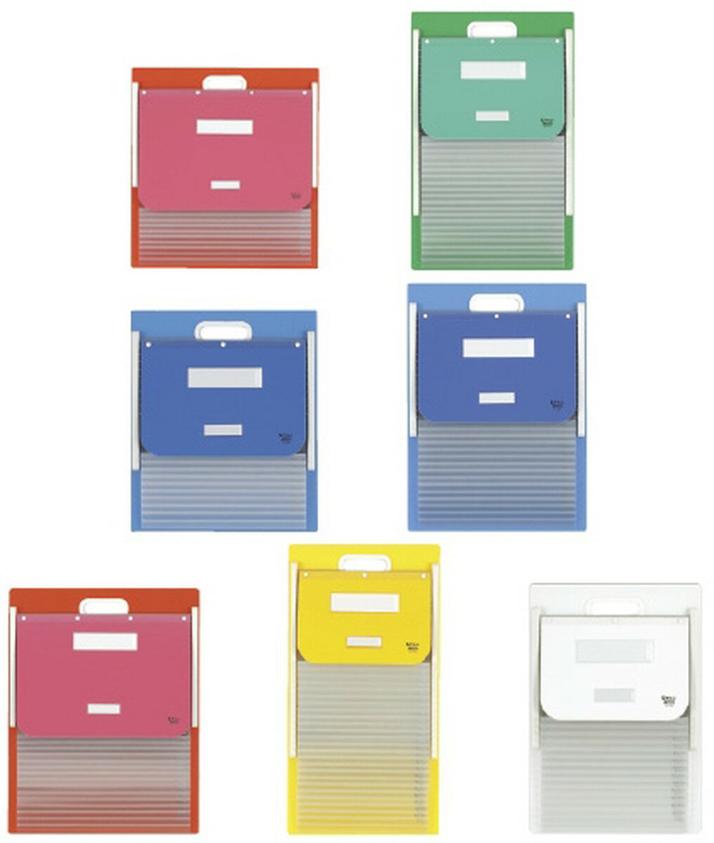 ★ポイント最大16倍★【送料無料】-カーデックス200 KD-206(B5) 品番 my21-6275-0004 1入り-【MY医科器機】JAN
