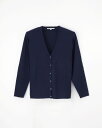 ★ポイント最大16倍★【全国配送可】-カーディガン CH-2100(L) 品番 my21-6640-0103 1入り-【MY医科器機】JAN 454551605...