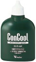 ★7/19-26 P最大27倍★【全国配送可】-コンクール(F) CFN(100ML) 品番 my22-2204-00-- 1入り-【MY医科器機】JAN 4954799113518