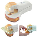 ★7/4-11 P最大27倍★【全国配送可】-お薬取出器 トリダス TOP-001-G 品番 my22-2218-00-- 1入り-【MY医科器機】JAN 4562207710022