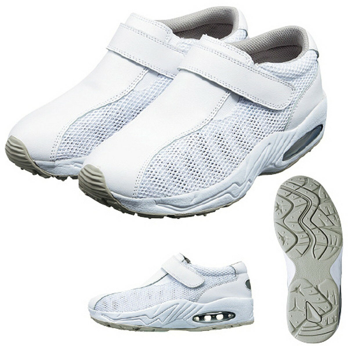 ݥȺ16ܡġ-ѥˡʥޥå MX136(ۥ磻)  my23-2142-0011 1...
