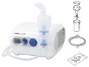 ★7/19-26 P最大27倍★【全国配送可】-ネブライザ用ネブライザキット NE-C28-1 品番 my23-2310-10-- 1入り-【MY医科器機】JAN 4975479185601