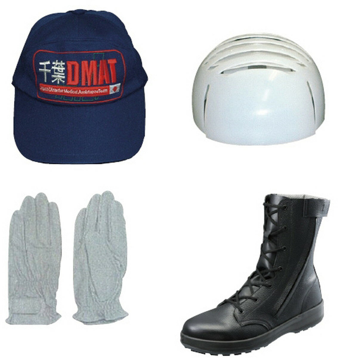 ݥȺ16ܡġ-DMATѰWS33˽  my23-2393-0302 1-MYʴﵡJA...