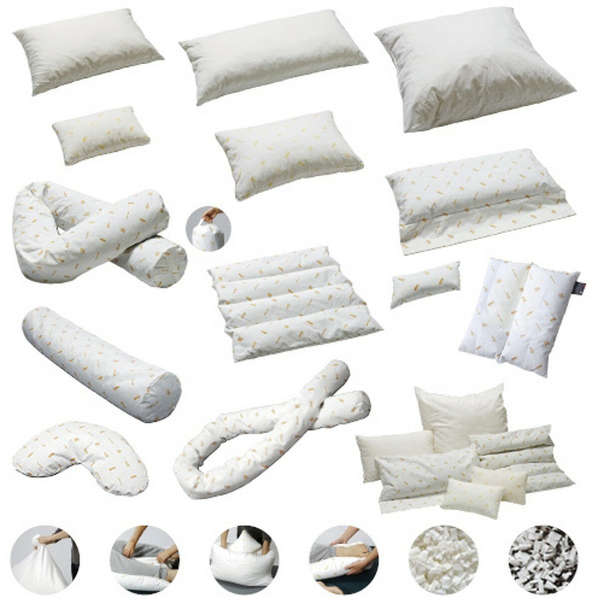 ★ポイント最大16倍★【送料無料】-ロンボ初期導入セット RF1・5・RM1・2・RF3X2 品番 my23-2422-10-- 1入り-【MY医科器機】JAN 4939810005287