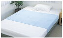 ★ポイント最大16倍★【全国配送可】-ハビナース 防水シーツ(L) 1018251(11228) 品番 my23-2490-01-- 1入り-【MY医科器機】JAN 4902508107297(4)