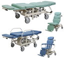 ★6/22-27 P最大27倍★【全国配送可】-コンバー3αEL(Hiタイプ) TB-202 品番 my23-2500-0103 1入り-【MY医科器機】JAN 4523725010360