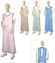 ★ポイント最大16倍★【全国配送可】-入浴介助用エプロン 402(M) 品番 my23-2554-0002 1入り-【MY医科器機】JAN 4964828101577(4)