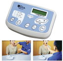 ★7/19-26 P最大27倍★【送料無料】-口腔機能測定機器 健口くん TKK-3350 品番 my23-2650-00-- 1入り-【MY医科器機】JAN 4582319500014