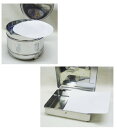 ★ポイント最大16倍★【全国配送可】-カストシート NO.6(36X30CMヨウ)10イリ 品番 my23-2683-05-- 1入り-【MY医科器機】JAN