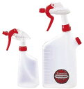 ★5/23-27 P最大27倍★【全国配送可】-キャニオンスプレー(赤) 101-29101(500ML) 品番 my23-2893-00-- 1入り-【MY医...