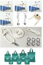 ★6/22-27 P最大27倍★【全国配送可】-スチールバッグ(砂のう) R-528(1KG) 品番 my23-3051-14-- 1入り-【MY医科器機】JAN