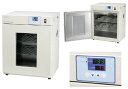 ★ポイント最大16倍★【送料無料】-小型インキュベーター SIB-35 品番 my23-3222-00-- 1入り-【MY医科器機】JAN