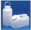 ★7/19-26 P最大27倍★【全国配送可】-プラスチック蓄尿容器 481(2.5L) 品番 my23-3250-00-- 1入り-【MY医科器機】JAN