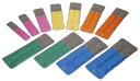 ★ポイント最大16倍★【全国配送可】-ウエイトバンド R-325-A(0.25KG)ピンク 品番 my23-3361-00-- 1入り-【MY医科器機】JAN(4)