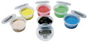 ★7/19-26 P最大27倍★【全国配送可】-セラパテ(青色:強) R-104S-E(85G) 品番 my23-3526-04-- 1入り-【MY医科器機】JAN