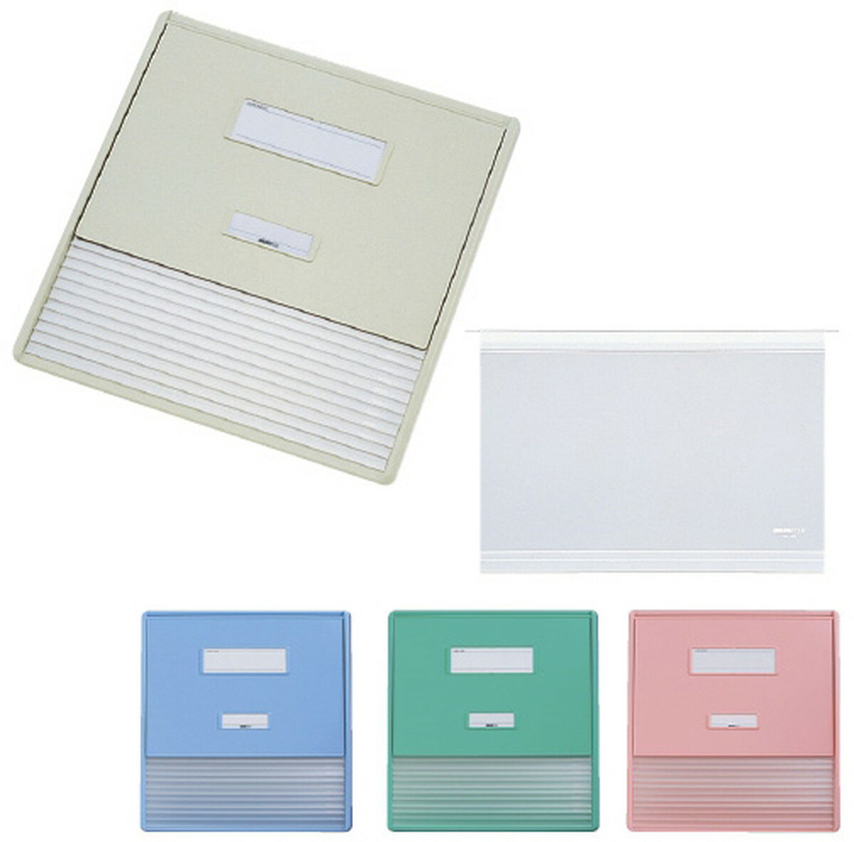 ★ポイント最大16倍★【送料無料】-カードインデックス HC113C 品番 my23-3660-0004 1入り-【MY医科器機】JAN 4903419289447