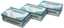 ★5/23-27 P最大27倍★【全国配送可】-クリーンフィング(L) SA-212(80ソウイリ) 品番 my23-3773-02-- 1入り-【MY医科器機】JAN 4582217023202(4)