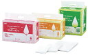 ★ポイント最大16倍★【全国配送可】-フォローマット(32×45cm) 004-41728(100マイ) 品番 my23-3782-00-- 1入り-【MY医科...