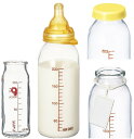 ★ポイント最大16倍★【全国配送可】-KRネームプレート 1003647 品番 my23-3821-02-- 1入り-【MY医科器機】JAN 4902508013116