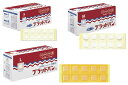 ★7/4-11 P最大27倍★【全国配送可】-ユートク ブラッドバン(M) 27MMX27MM(500マイ) 品番 my23-3840-01-- 1入り-【MY医科器機】JAN 4987235011109(4)