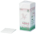 ★ポイント最大16倍★【全国配送可】-ハイゼガーゼ12P(No.4) 7.5X7.5CM(100マイイリ) 品番 my23-3856-09-- 1入り-【MY医科器機】JAN 4970512542052(4)