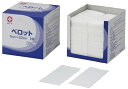 ★5/23-27 P最大27倍★【全国配送可】-ベロット 17220(5X22CM)300マイイリ 品番 my23-3858-00-- 1入り-【MY医科器機】...