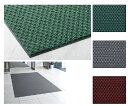★ポイント最大16倍★【送料無料】-ロンステップ吸水マット300 F-125-15(900X1500MM) 品番 my23-5006-0102 1入り-【MY医...