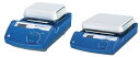 ★ポイント最大16倍★【送料無料】-ホットプレート(セラミックトップ) C-MAG HP7(200X200) 品番 my23-5038-01-- 1入り-【MY医科器機】JAN 4053411033965